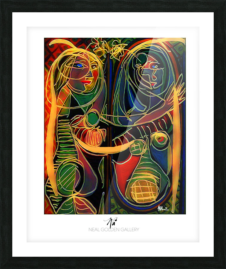  Fine Art print