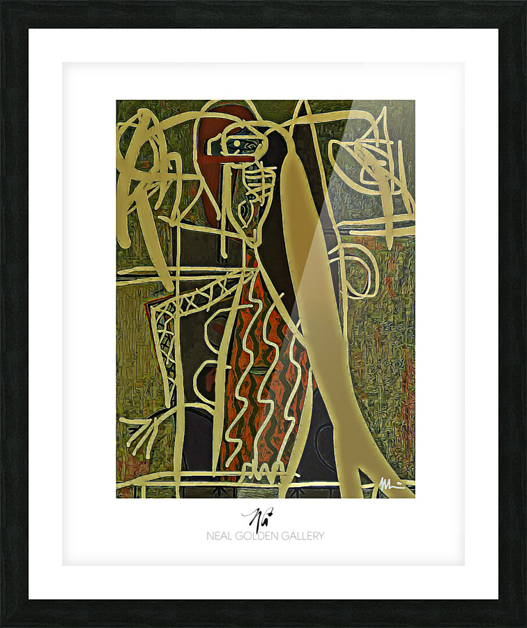  Fine Art print