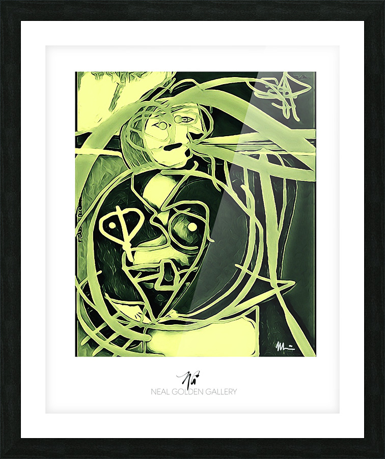 Fine Art print