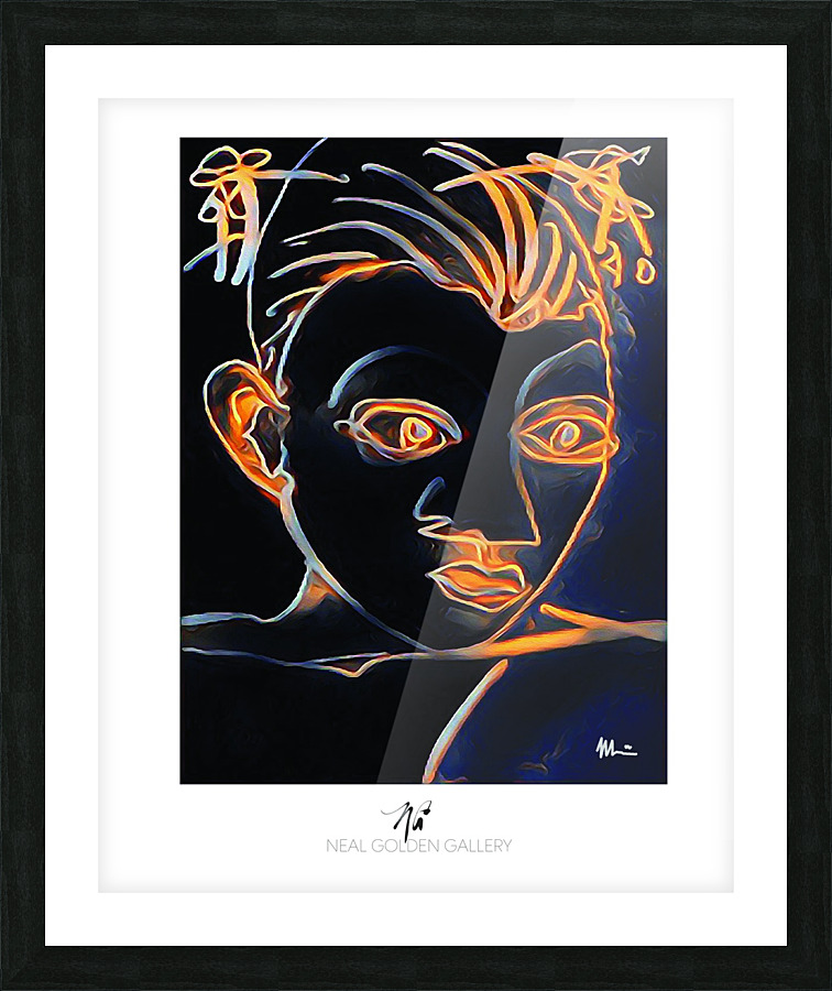 Fine Art print