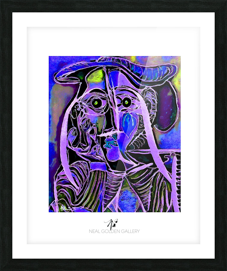  Fine Art print
