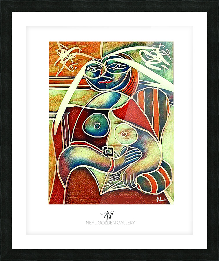  Fine Art print