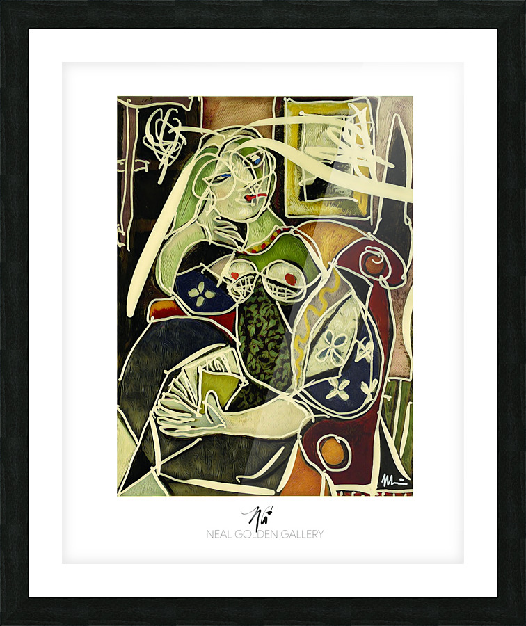  Fine Art print