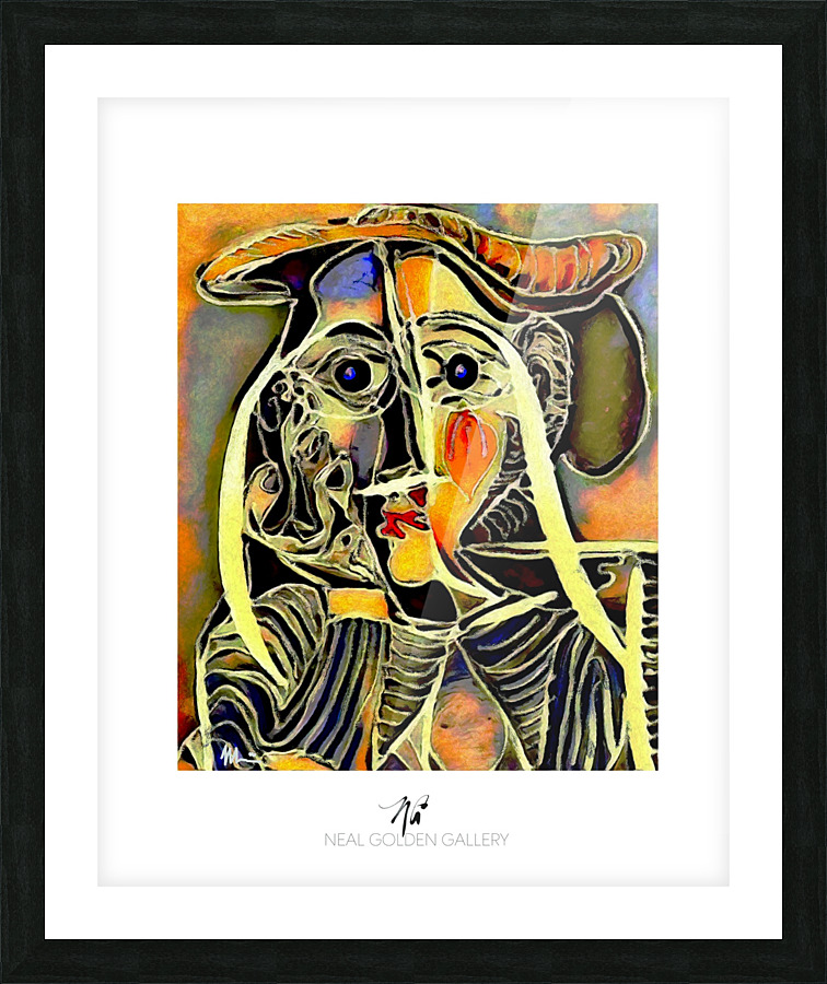  Fine Art print