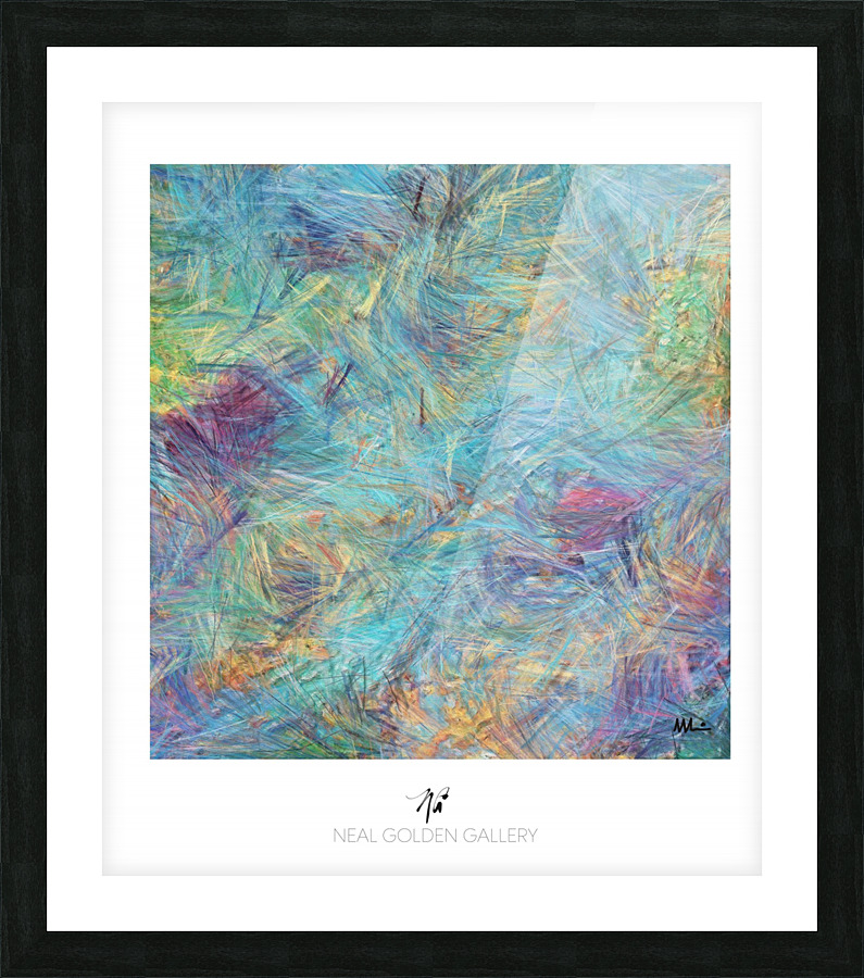  Fine Art print