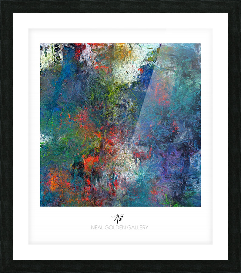  Fine Art print