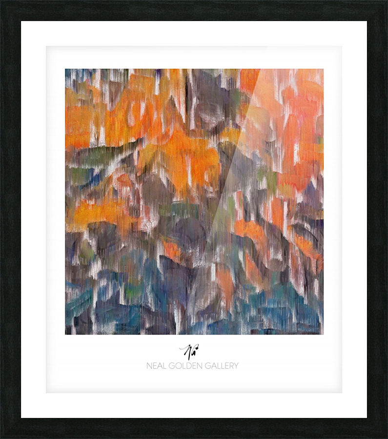  Fine Art print