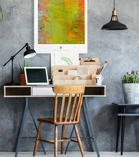 Fresh Start  Reproduction