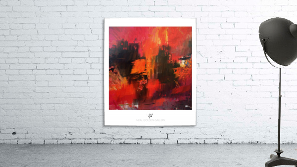 Fly Away  Wall Preview