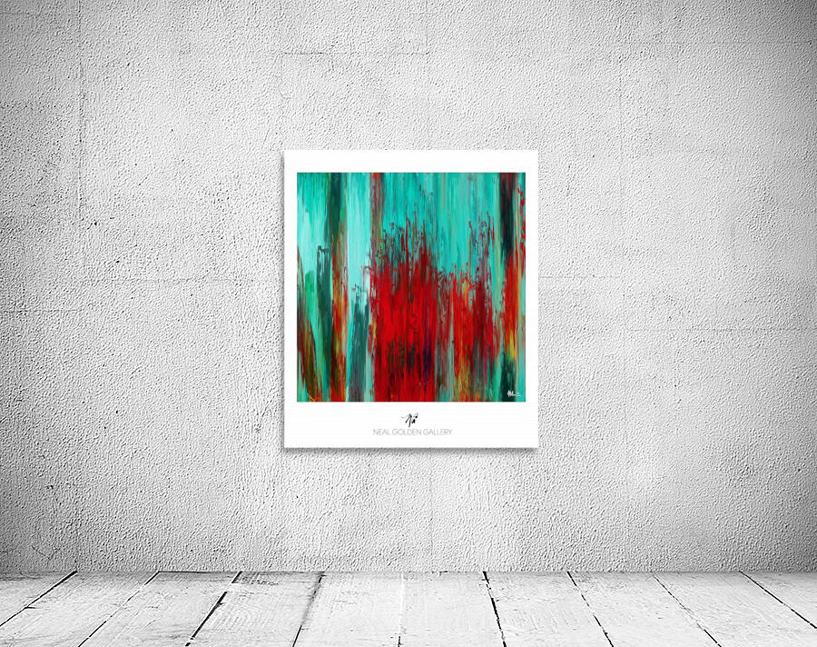 Inspire  Wall Preview