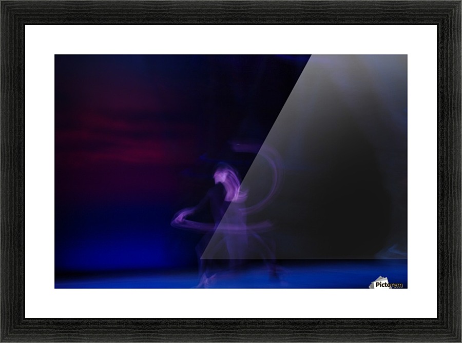 NCA_5690 Picture Frame print