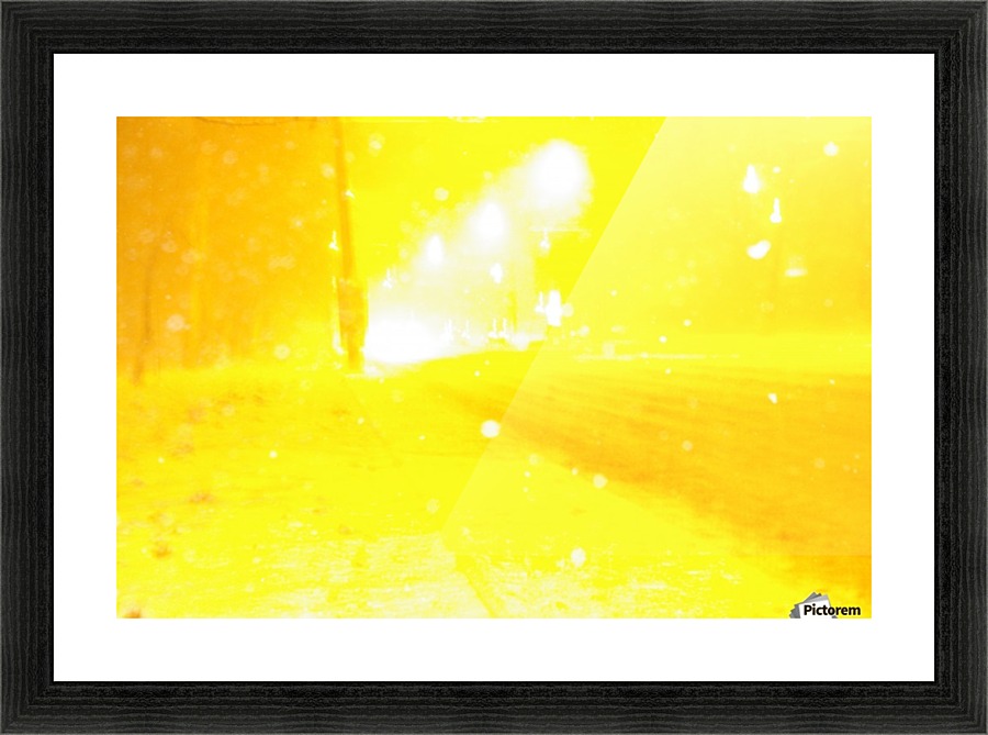 IMGP2179 Picture Frame print