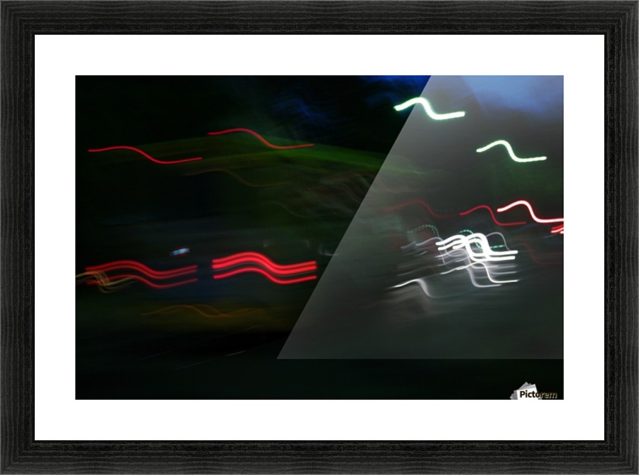 NCA_4983 Picture Frame print