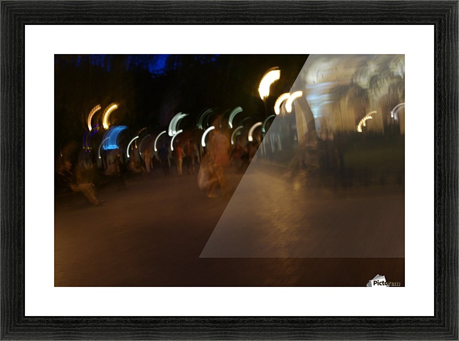 NCA_4956 Picture Frame print