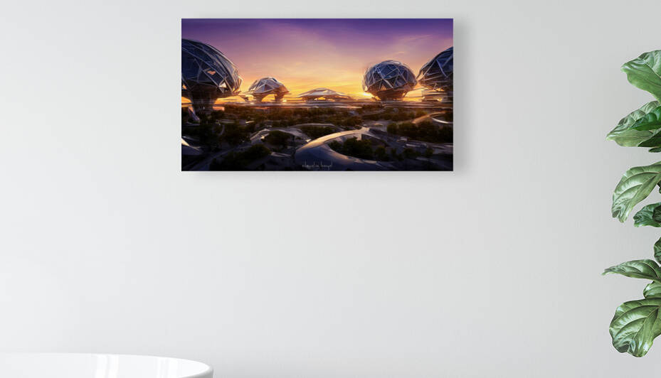 Vega Evenings   0012 by claudio boyd