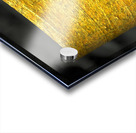  jasmund V Acrylic print