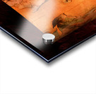 luntai I Acrylic print