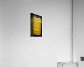  jasmund V Acrylic Print