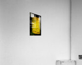 kakazo I Acrylic Print