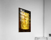 friluftsliv IV Acrylic Print