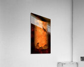 luntai I Acrylic Print