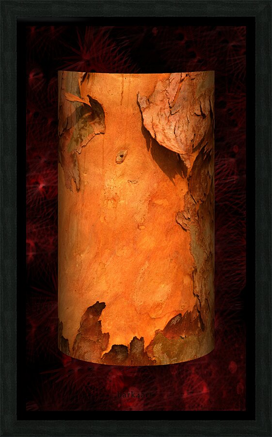 luntai I Picture Frame print