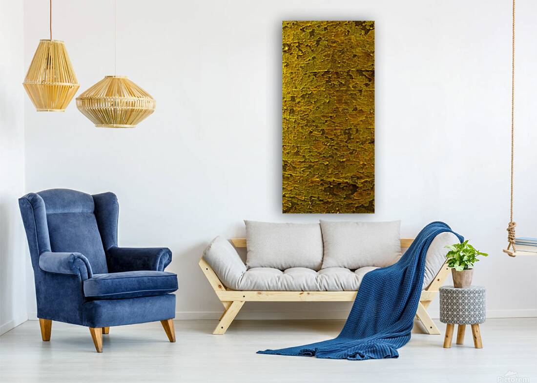 flatBark8 Reproduction