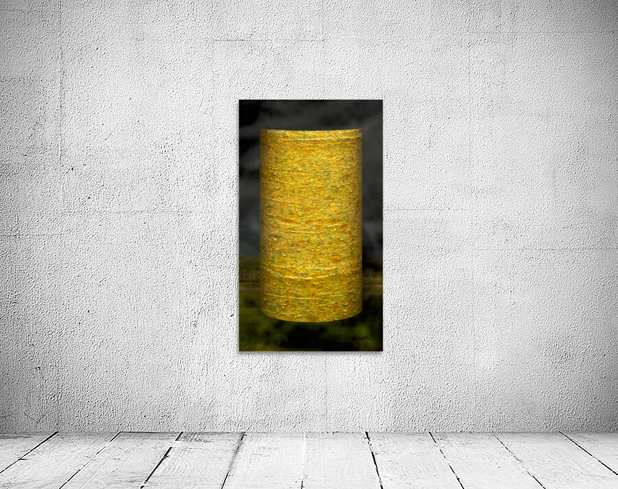  jasmund V Wall Preview