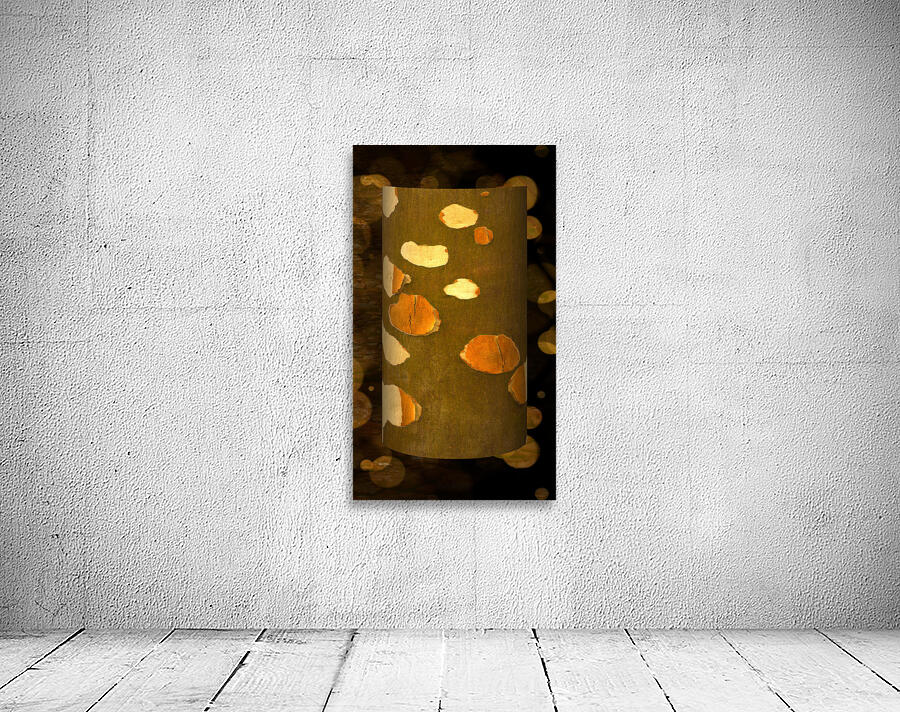 bijarim VI Wall Preview