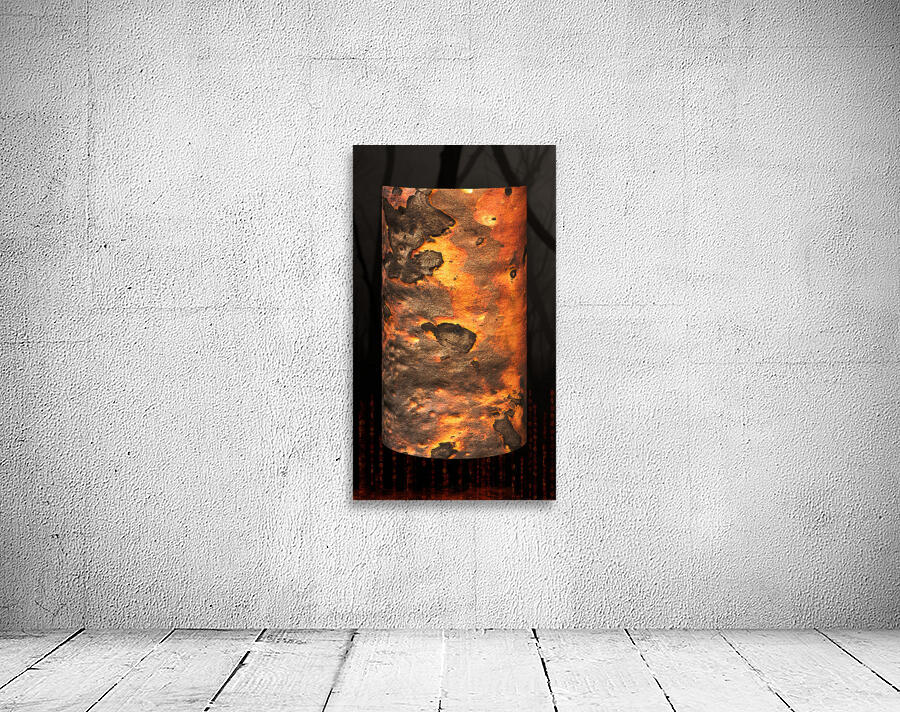 dharawal II Wall Preview