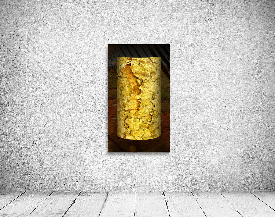 friluftsliv IV Wall Preview