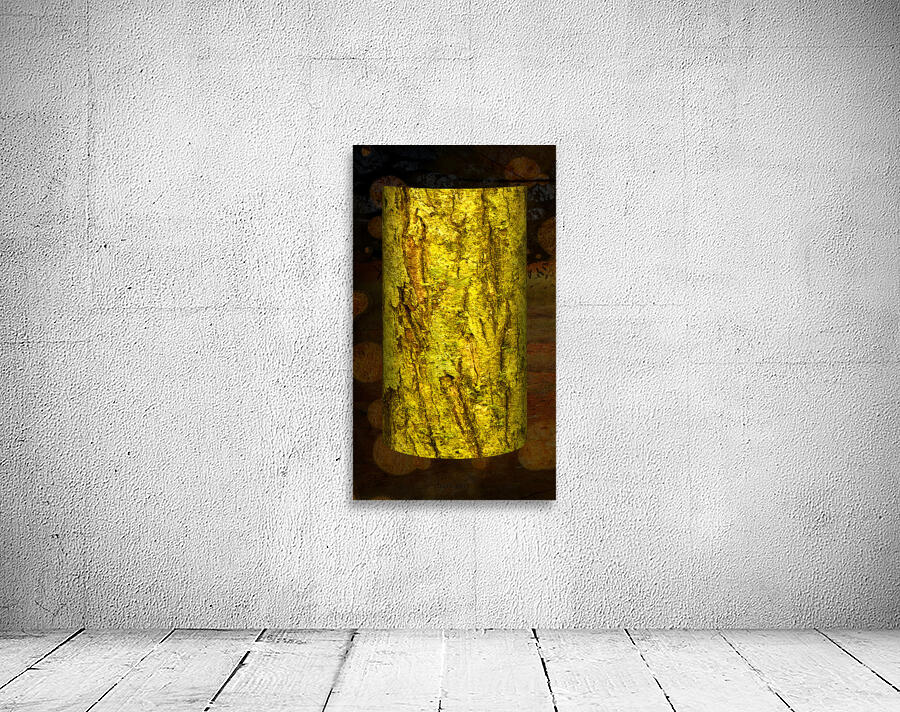 friluftsliv I Wall Preview