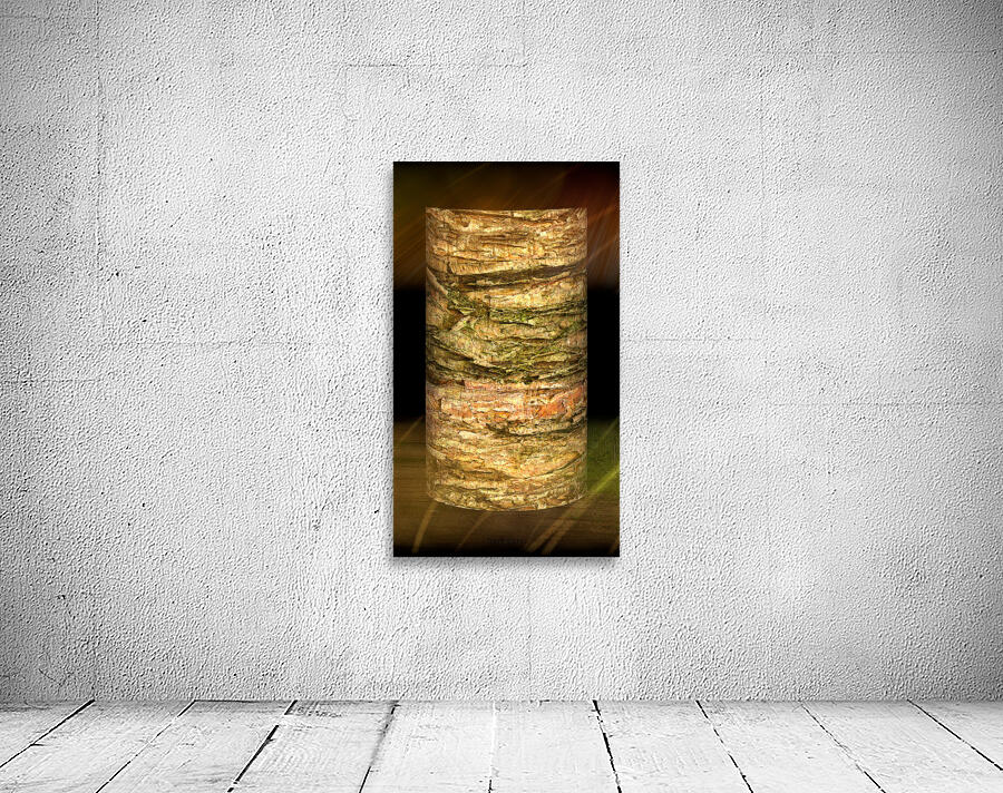 kanha IV Wall Preview