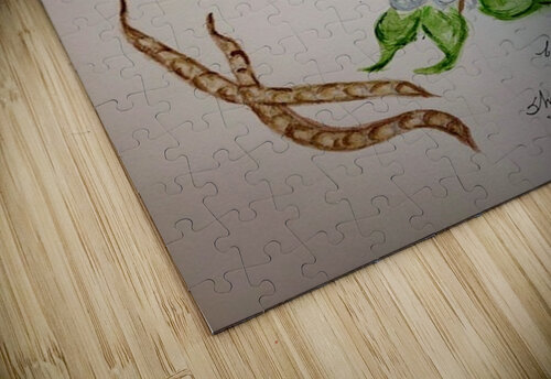 20240804 210738 Sylvia Hoehns Wright puzzle