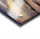 Naples Sand and Surf 38 Acrylic print