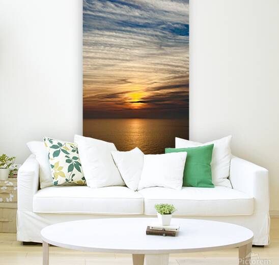 Naples Sand and Surf 36 Reproduction