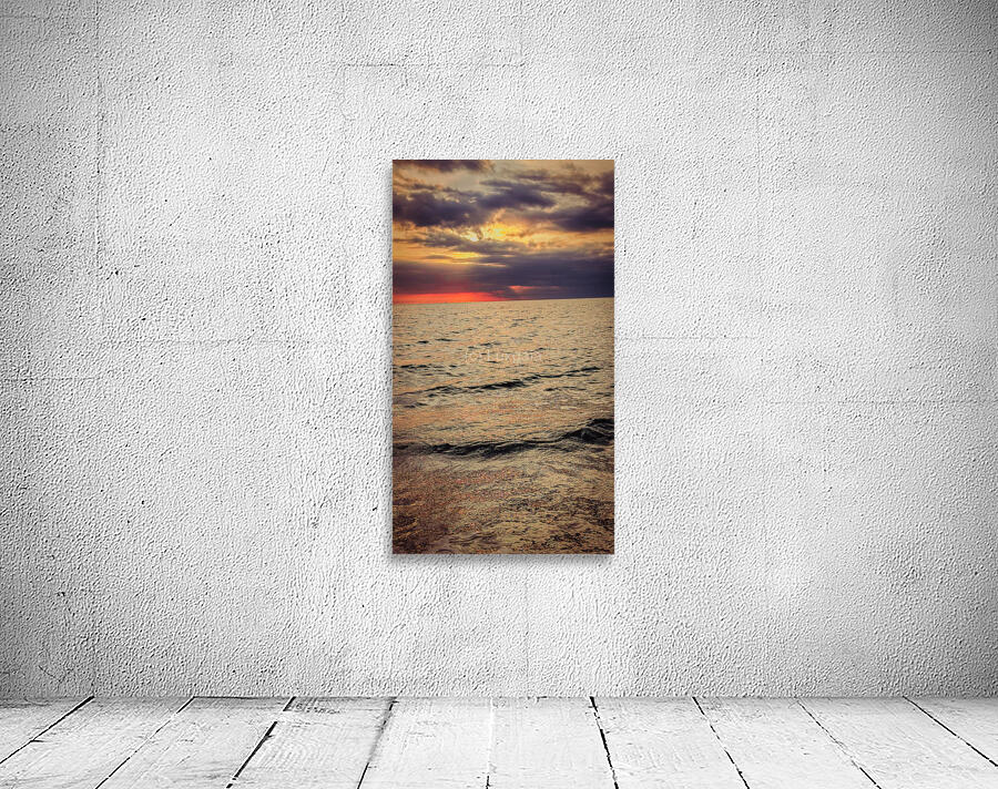 Naples Sand and Surf 14 Wall Preview