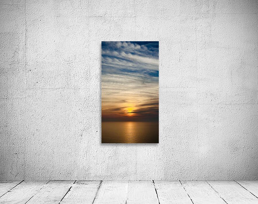 Naples Sand and Surf 36 Wall Preview