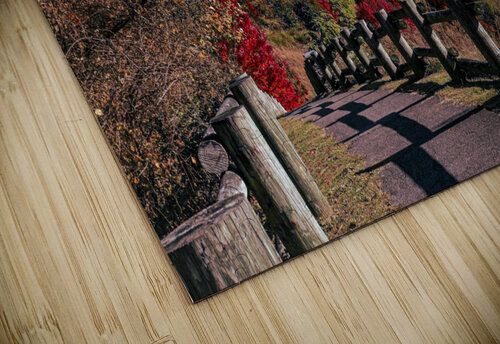 Interstate 26 North Carolina Donald K Phillips puzzle