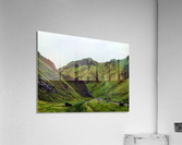 IMG_3277 Acrylic Print