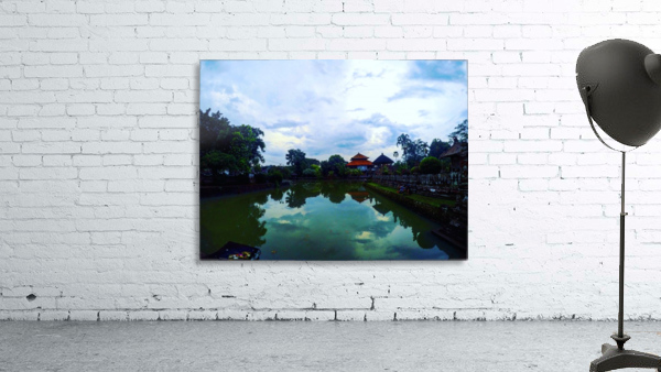 Bali Indonesia  Wall Preview