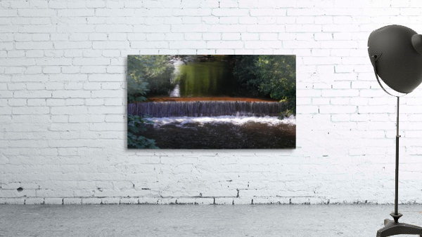 Sheffield Wall Preview