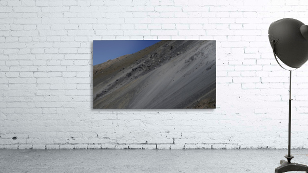 Chile  Wall Preview