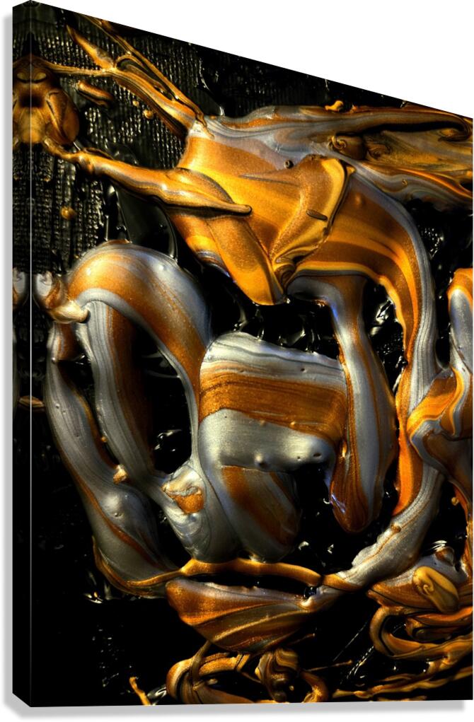 20250608 135250 Canvas Print