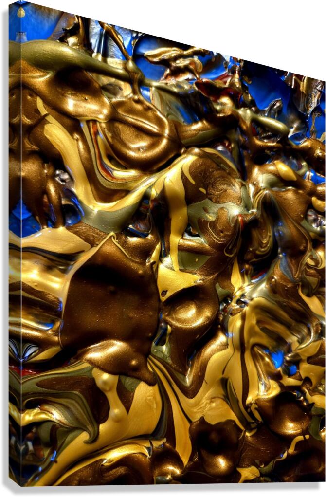 20250724 181921 Canvas Print