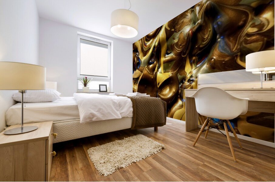 20250724 181921 Mural print