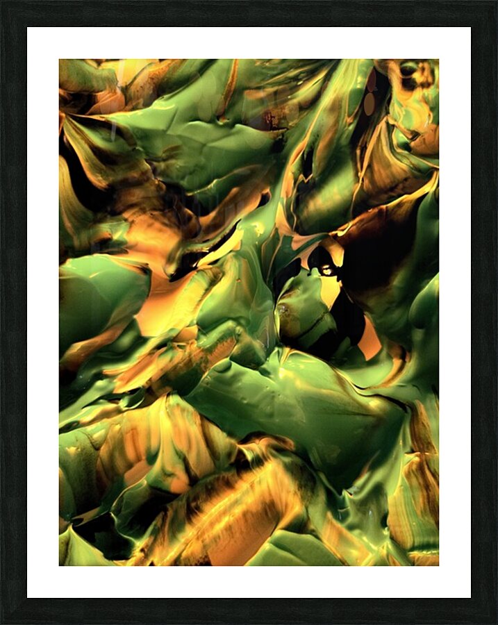 20240610 181801 Picture Frame print
