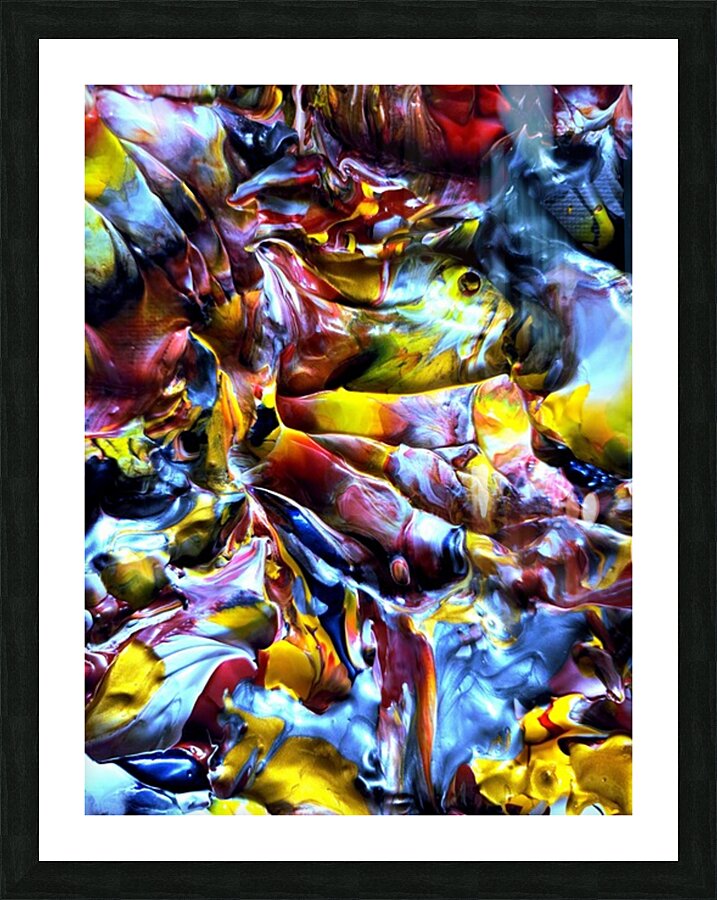 20240612 210619 Picture Frame print