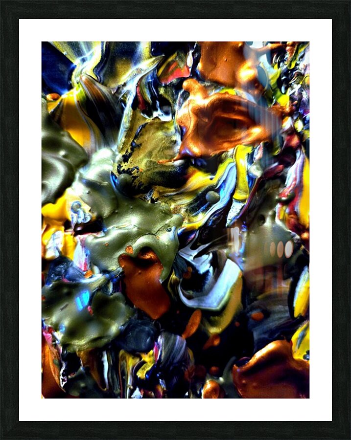 20240627 192541 Picture Frame print