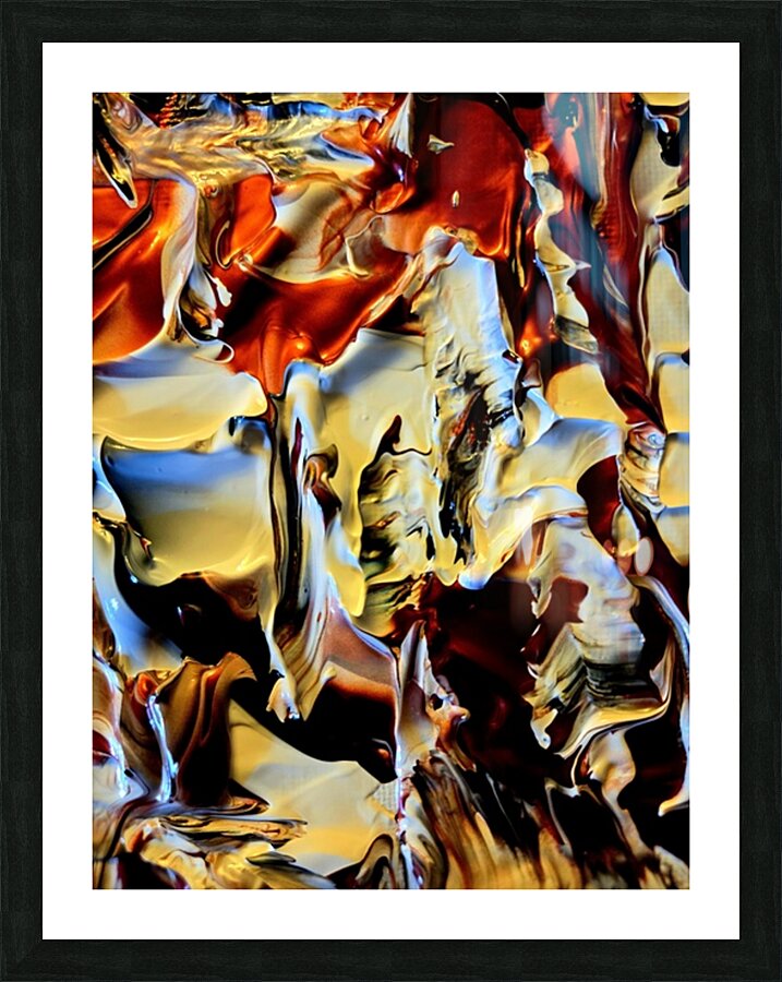 20250601 085041 Picture Frame print